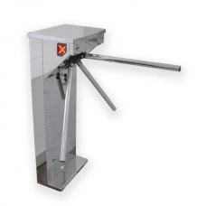 Класcик-Элегант-CМ уличный