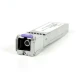 SFP модуль Foxgate SFP 0.1-1SM-1550nm-20SC