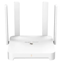 Бездротовий маршрутизатор Ruijie Reyee RG-EW1800GX PRO