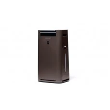 Воздухоочиститель UA-HG40E-T SHARP