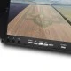 Монитор FPV LCD 7 дюймов со встроенным приемником 5.8 GHz для квадрокоптера