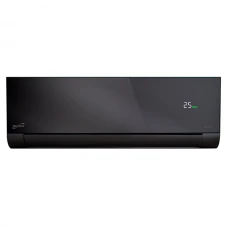 Кондиционер	Neoclima NS/NU-12AHVIwb ArtVogue