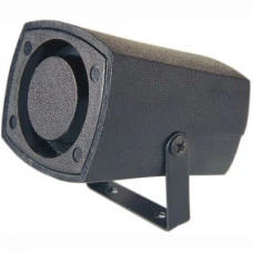 Сирена ATIS SA-103 (black)