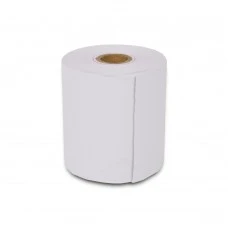 Термальний чековий папір ZKTeco Thermal Paper 80x74 мм