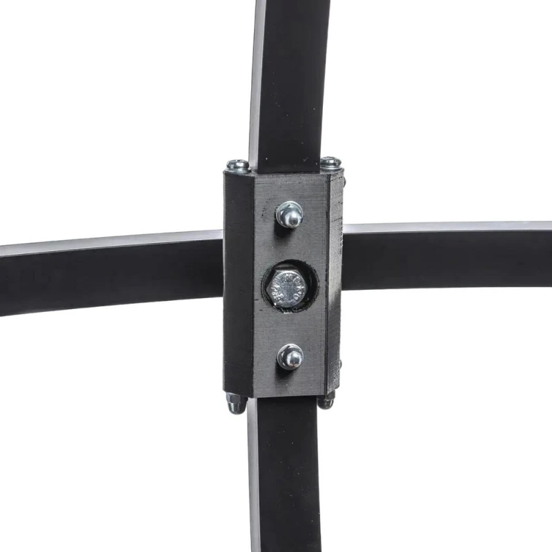 Тестовый стенд для БПЛА для дрона 7 дюймов