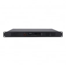 Ретранслятор HYTERA HR1065 VHF 136-174 МГц