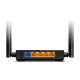 Маршрутизатор TP-LINK ARCHER A64 AC1200 4xGE LAN 1xGE WAN MU-MIMO (ARCHER-A64)