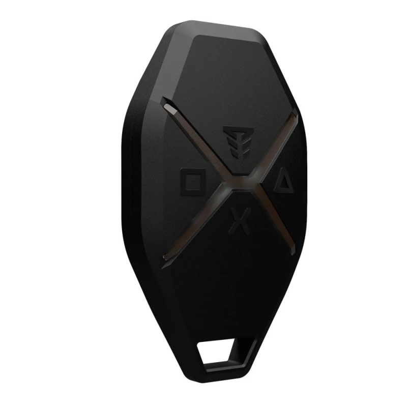 Брелок X-Key (black)