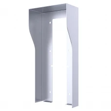 Защитный козырёк для настенной установки Akuvox R27/R28