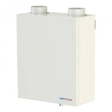 Рекуператор Ventoxx Energy-350