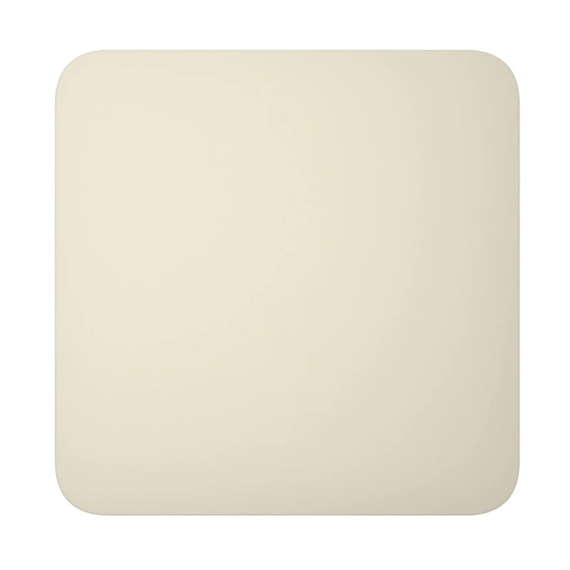 Выключатель Ajax LightSwitch 2-way Ivory проходной
