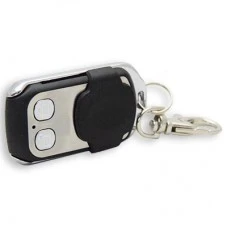 Брелок Yli Electronic WBK-400C