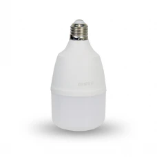 Лампа світлодіодна Lightwell LW-TB-20W