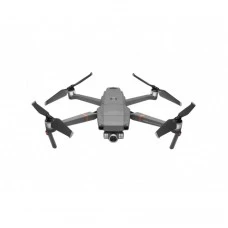 Квадрокоптер DJI Mavic 2 Enterprise (CP.EN.00000283.01) промышленный с прожектором, динамиком, сигнальным огнем в комплекте