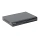 IP-відеореєстратор 8-канальний Hikvision DS-7608NI-K1(D) для систем відеоспостереження
