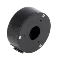 Комутаційний бокс DH-PFA134-B
