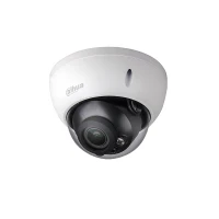 HDCVI відеокамера 4 Мп Dahua HAC-HDBW1400RP-Z (2.7-12mm) для системи відеоспостереження