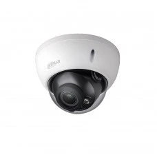 HDCVI видеокамера 4 Мп Dahua HAC-HDBW1400RP-Z (2.7-12mm) для системы видеонаблюдения