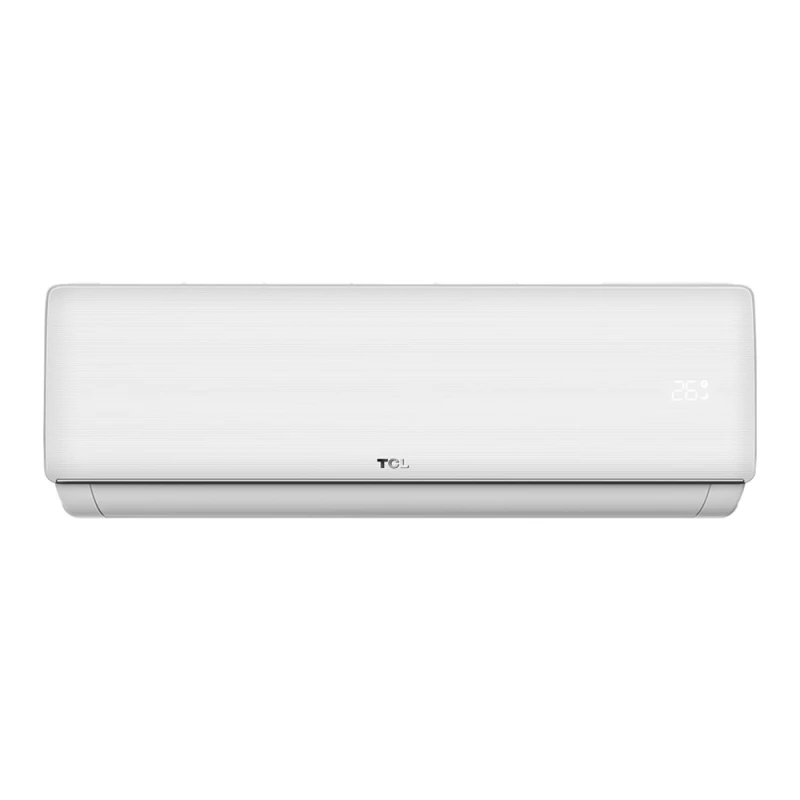 Кондиционер TCL TAC-07CHSA/XAB1 On-Off Wi-Fi Ready