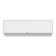 Кондиционер TCL TAC-07CHSA/XAB1 On-Off Wi-Fi Ready