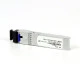 SFP модуль Foxgate SFP 0.1-1SM-1310nm-20SC