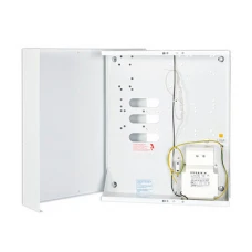 Корпус металевий для ППК OMI-4