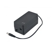 Джерело безперебійного живлення Step4Net Powerbank-12V (32Wh)