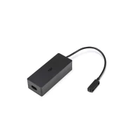 Зарядное устройство для аккумулятора квадрокоптера DJI Mavic 2 (без AC кабеля) (CP.MA.00000226.01) с выходным напряжением 13.2В и 5В
