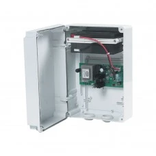 Модуль аварийного питания BFT BATT-EB для боллардов