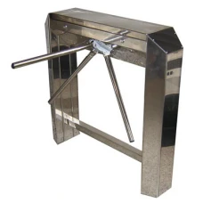 Титан-Элегант-CM