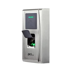 Біометричний термінал ZKTeco MA300 (ZEM720)