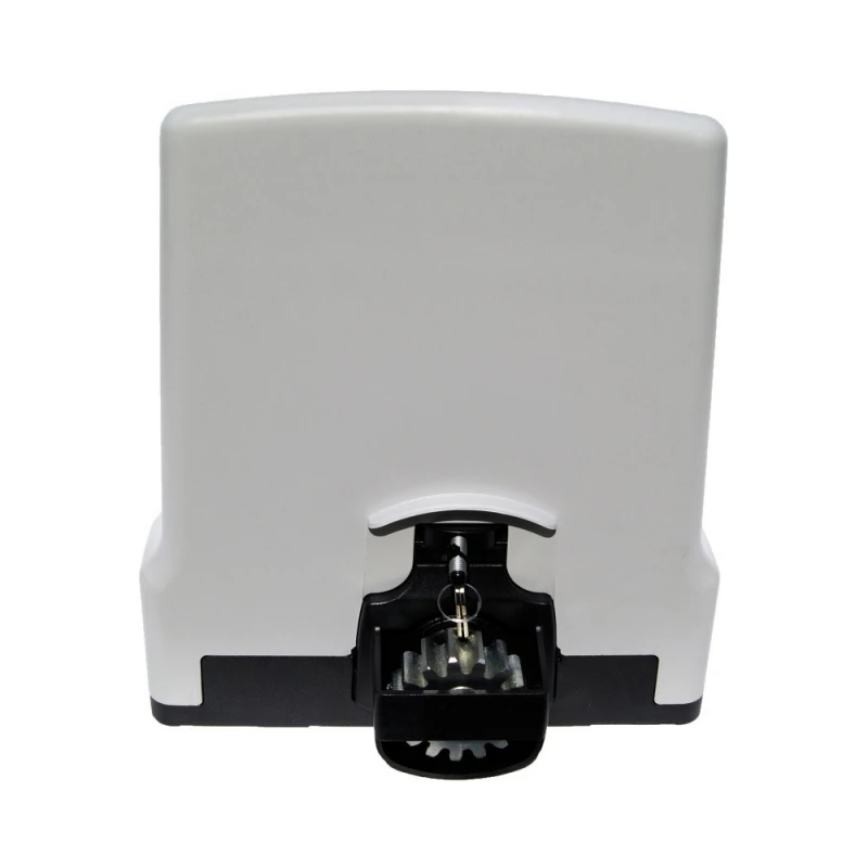 Автоматика для відкатних воріт Roger KIT H30/640 комплект