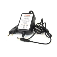 Блок питания Faraday Electronics 18W/12V/1.5A