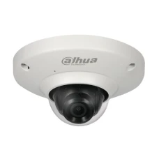IP-відеокамера Dahua IPC-HDB4431CP-AS-0360-S2 для системи відеонагляду