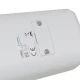 IP видеокамера UNC UNW-4MIRP-30W/2.8A CH цилиндрическая 4 Мп уличная для видеонаблюдения