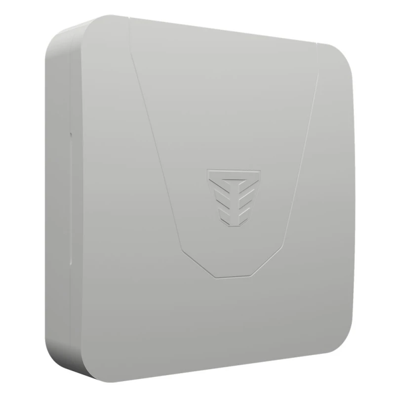 Проводная централь Orion NOVA S (LTE)