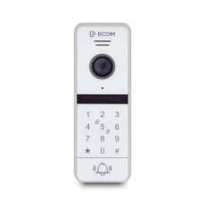 Видеопанель BCOM BT-400FHD-AC White