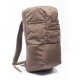 Тактический рюкзак органайзер BROTHERHOOD CORDURA 1000D Койот