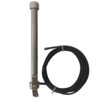 Выносная антенна для усиления GSM-сигнала А6 SMA 10 м