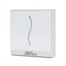 Зчитувач Mifare ZKTeco ProID20WM RS вологозахищений
