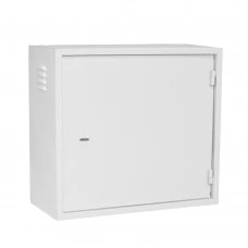 Ящик антивандальный IPCOM БК-550-З-2-4U К-4552