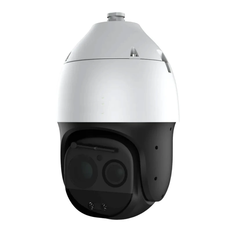 IP Speed Dome видеокамера уличная ATIS ANSD-8MIRP-300W/5.7-359