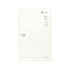 Блок живлення БЖ2415