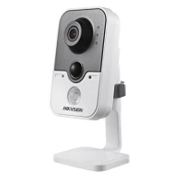 Видеокамера DS-2CD2420F-IW/4mm