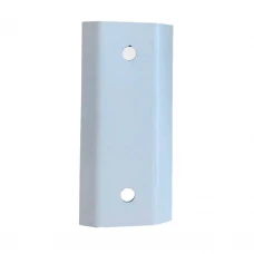 Зажимна пластина стріли шлагбауму ZKTeco BG1000 Boom Clamp Plate