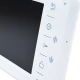 Видеодомофон 7" INNECOL Amelie HD (White)