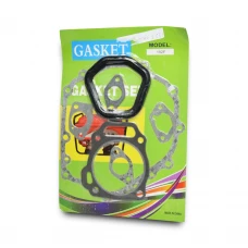 Комплект прокладок BS9500E для двигателей генераторов 192F 5-8 кВт