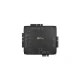 Сетевой контроллер ZKTeco C5S110 для 1 двери