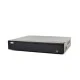 XVR видеорегистратор 16-канальный ATIS XVR 3116 для систем видеонаблюдения