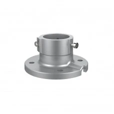 Стельовий кронштейн Hikvision DS-1663ZJ-P для Speed Dome камер
